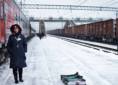 russian_trains_3.jpg