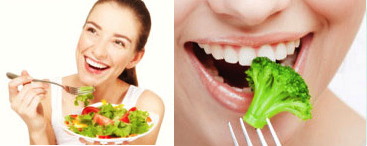 salad-women-montage.jpg