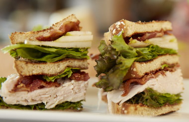 sandwich3.jpg