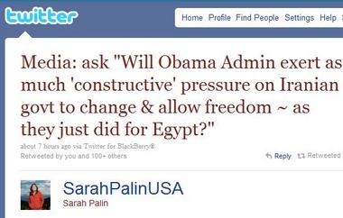 sarah-palin-usa.jpg