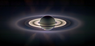 saturn_cas_lrg.jpg