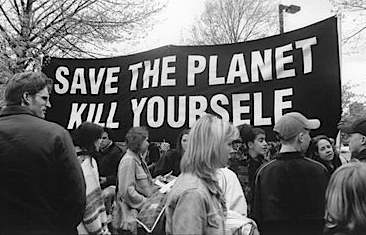 save_the_planet_kill_yourself.jpg