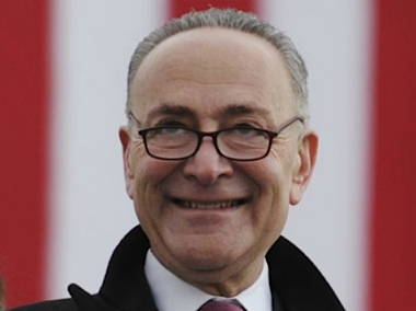 schumer_closeup_smiley_ap.jpg