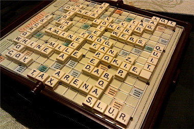 scrabble.jpg