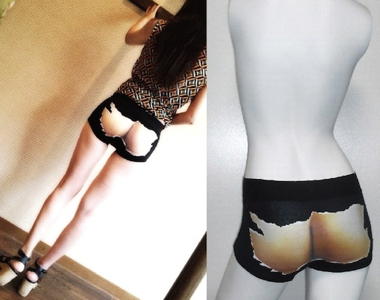 shiridashi-butt-reveal-underwear-1.jpg