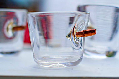 shot-glasses-with-real-bullets.jpg