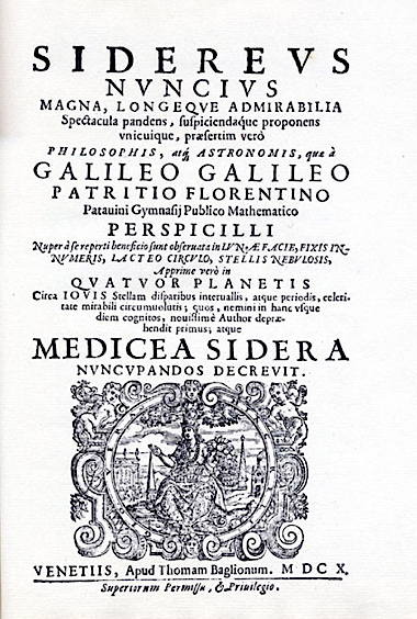 sidereus_nuncius_1610-galileo.jpg