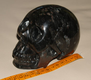 skull2.jpeg