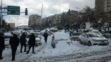 snowinjerusalem.jpg