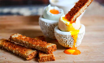 soft-boiled-eggs-6679.jpg