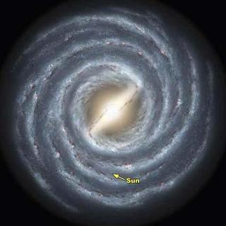 spiral_galaxy%282%29.jpg