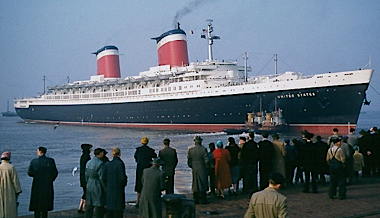 ss_united_states_1.jpg