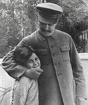 stalindaughter.jpg