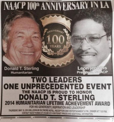 sterlingnaacp.jpg