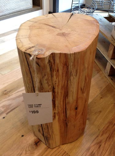 stump-table.jpeg