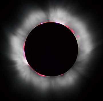 sun-solar-eclipse.jpg