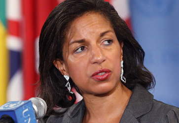 susan_rice.jpg