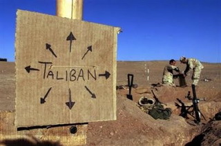 talibansign.jpg