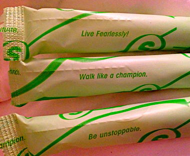 tamponmessages.jpg