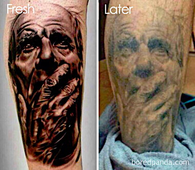 tattoo-aging-before-after-100-590ae37f2ed11__605.jpg