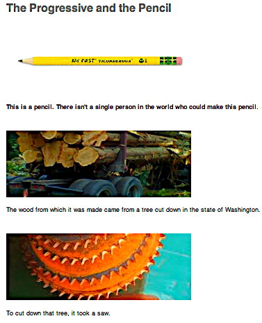 the_pencil.jpg