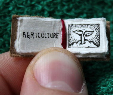 tiny-book-agriculture.jpg