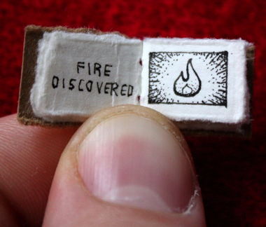 tiny-book-fire-discovered.jpg