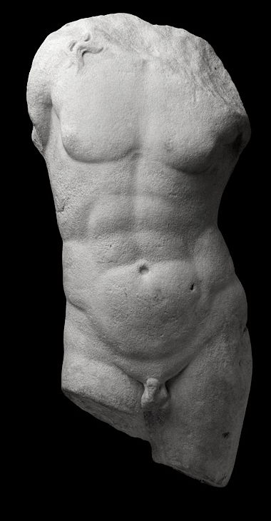 torso-of-apollo.jpg