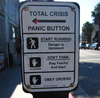 [Image: total-crisis-panic-button-crosswalk-button.jpg]