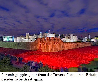 tower_of_london_poppies_mod_45158094.jpg