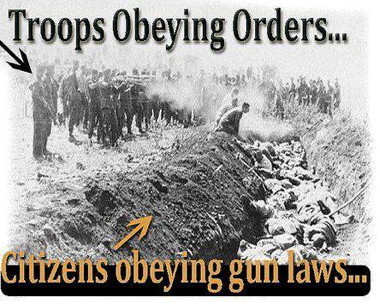 troops-obeying-orders.jpg