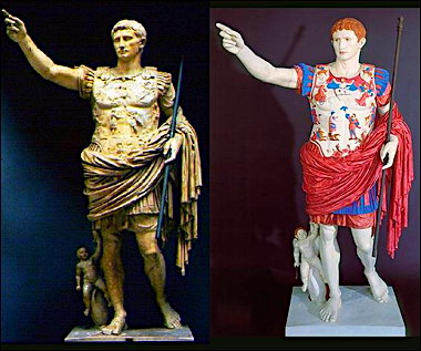 true-colors-of-greek-statues-4.jpg