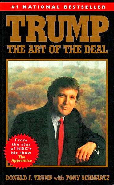 trump-book-cover.jpg