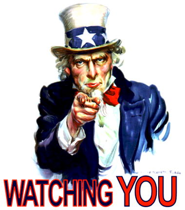 uncle-sam-watching-you-feature-640x480.jpg