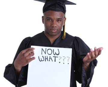 unemployed_black_college_graduates.jpg
