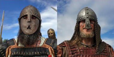 vikings_portrait_grid.ngsversion.1487957991045.adapt.1190.1.jpg