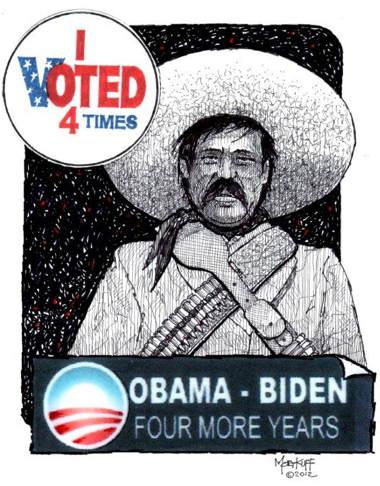 voter-fraud-illegal-aliens-for-obama.jpg