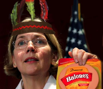 warrenbaloney.jpg