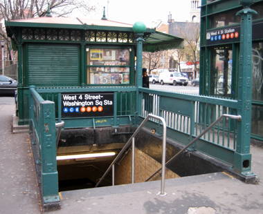 washington-square-station.2008.jpg