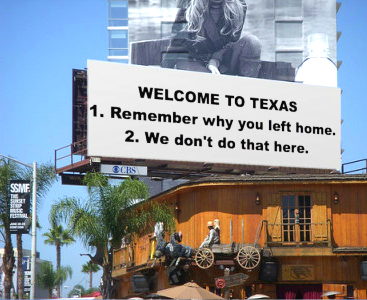 welcomtexas.jpg