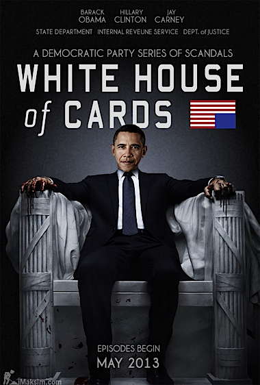 whitehouse-of-cards.jpg