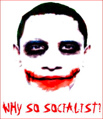 why_so_socialist.jpg