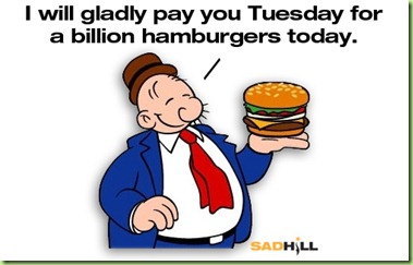 wimpy-hamburgers-i-will.jpg