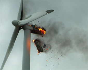 wind-turbine1.jpg