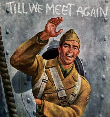 ww2-poster-till-we-meet-again-buy-war-bonds-1942-2.jpg