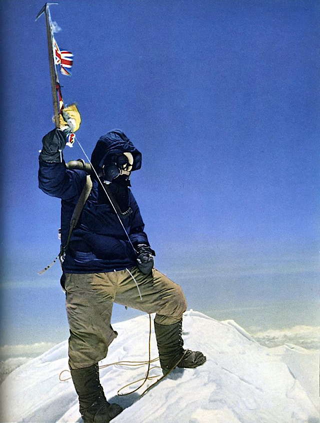 sir_edmund_hillary_iconic_photo_of_tenzing_norgay_on_everest_summit_may_29_1953.jpg