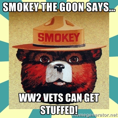 smokeygoon.jpg