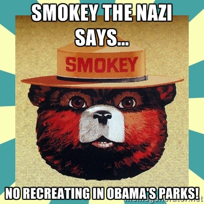 smokeynazi.jpg