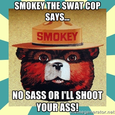 smokeyswatcop.jpg