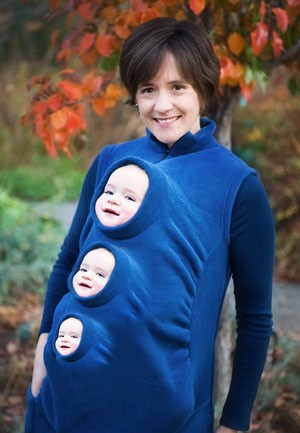 snuggie.jpg